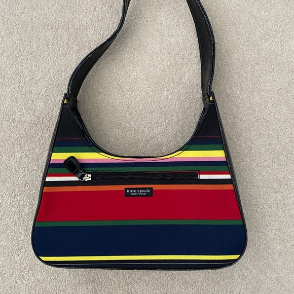 Kate Spade - Picture 1 of 7